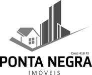 Logo do anunciante