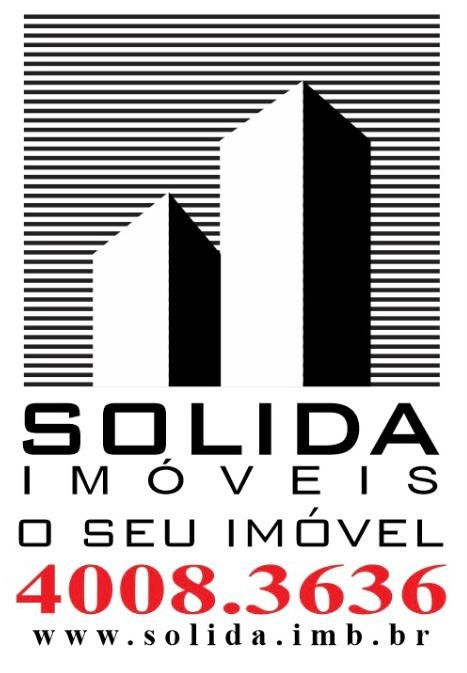 Logo do anunciante