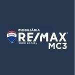 Logo do anunciante