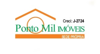 Logo do anunciante