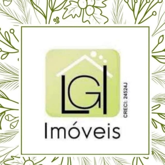 Logo do anunciante