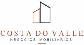 Logo do anunciante