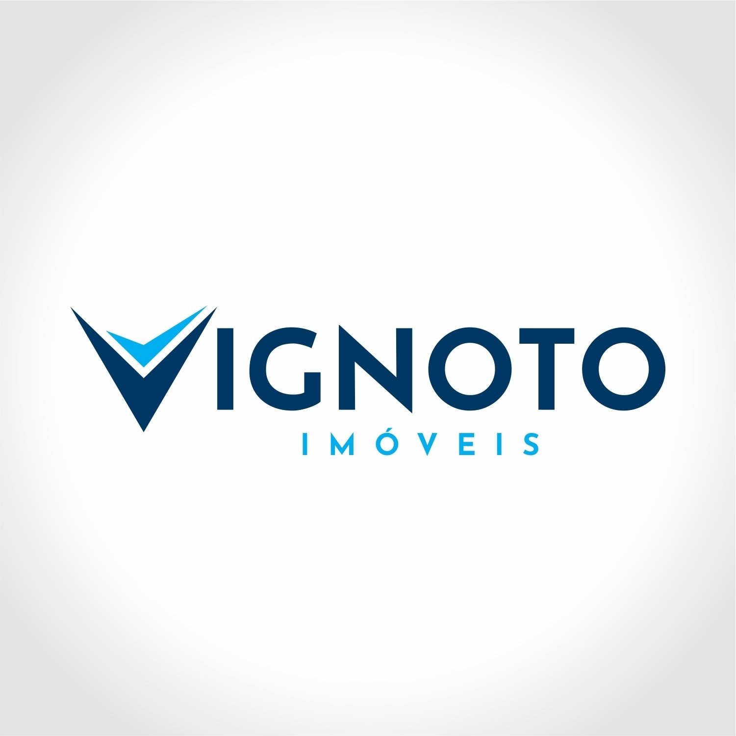 Logo do anunciante