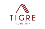 Logo do anunciante