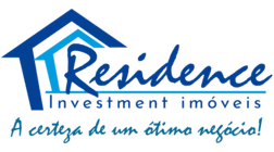 Logo do anunciante