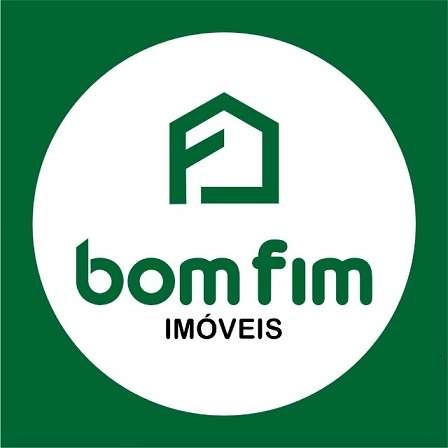 Logo do anunciante