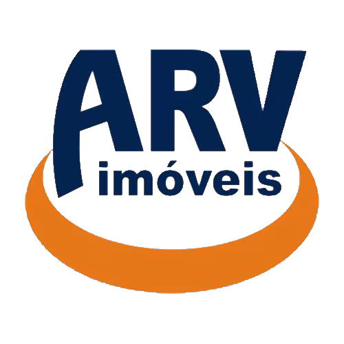 Logo do anunciante