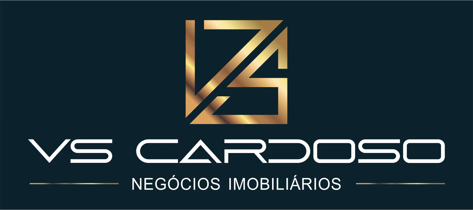 Logo do anunciante