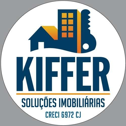 Logo do anunciante