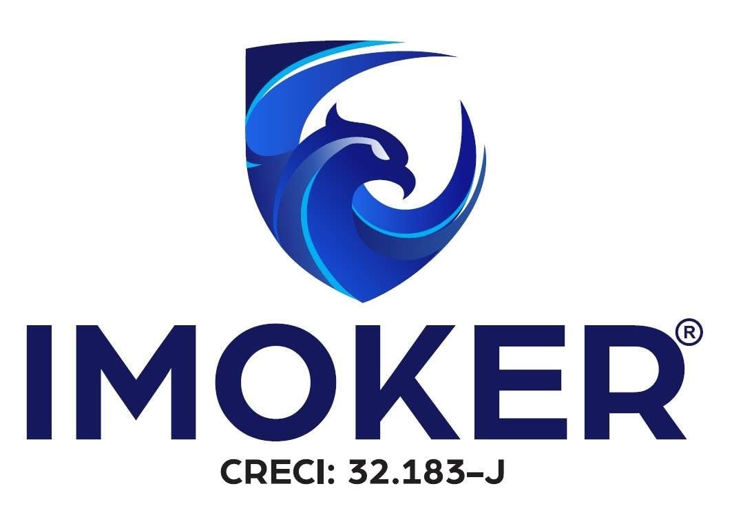 Logo do anunciante