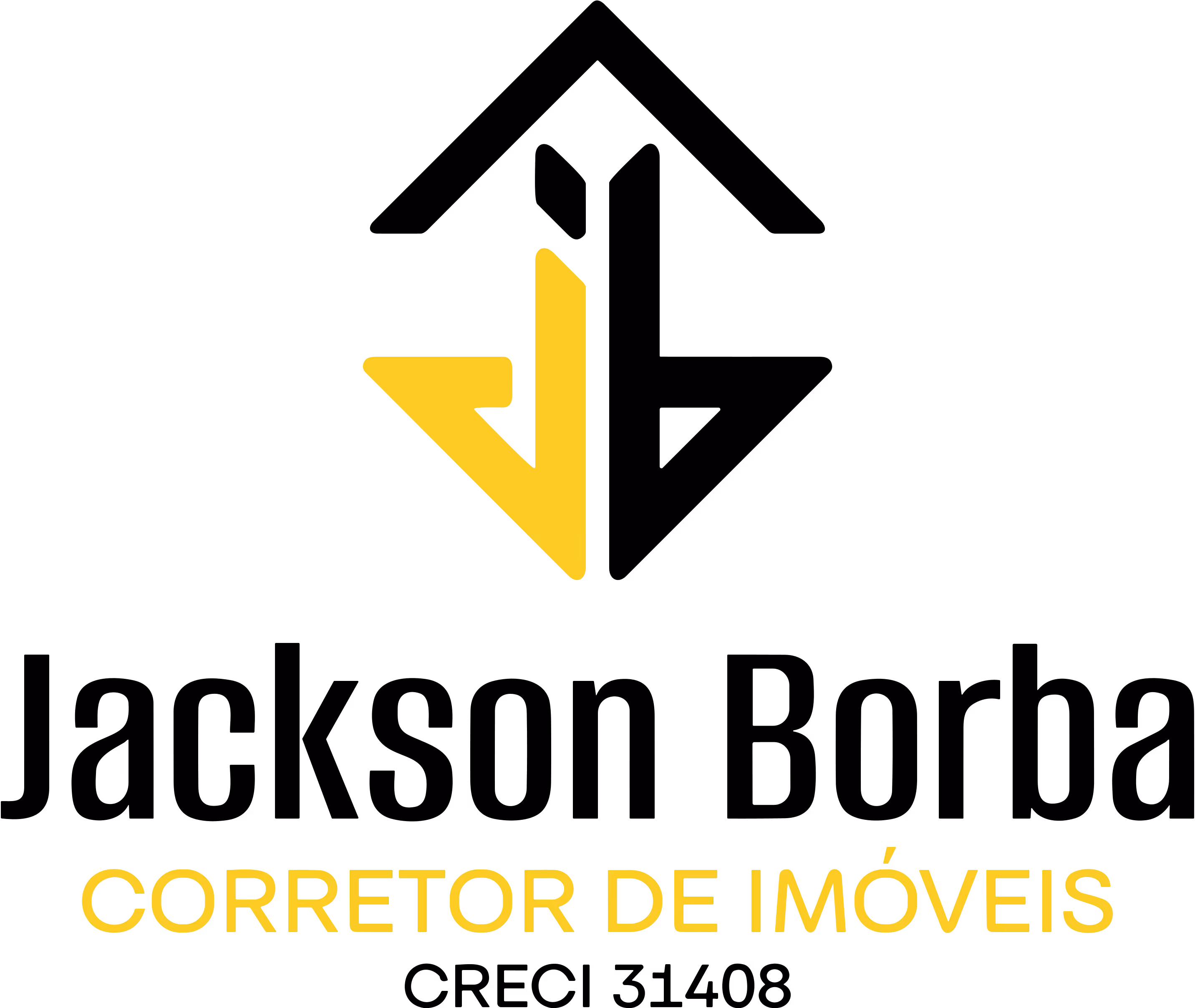 Logo do anunciante