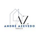 Logo do anunciante