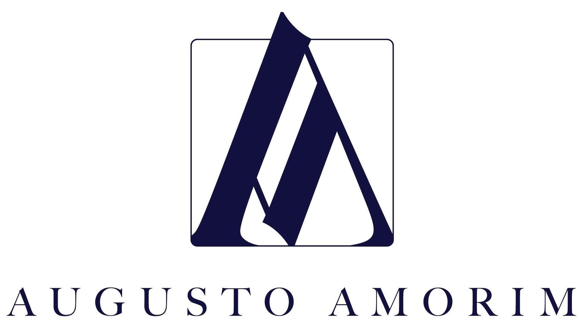 Logo do anunciante