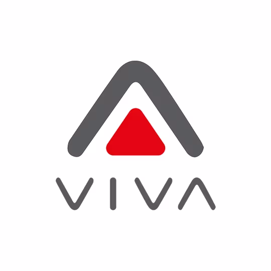 Logo do anunciante