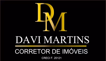 Logo do anunciante