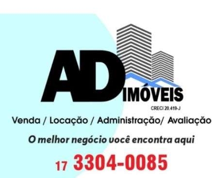 Logo do anunciante