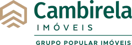 Logo do anunciante