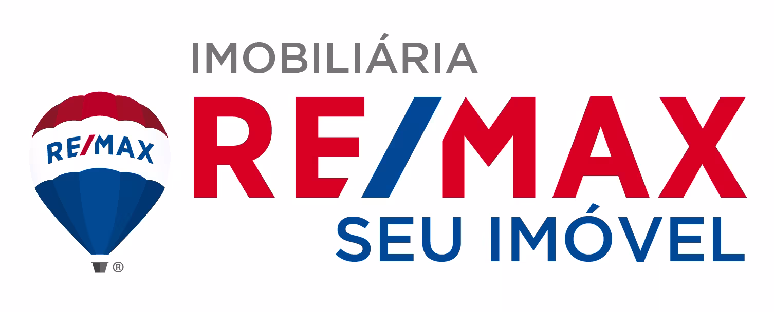 Logo do anunciante