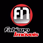 Logo do anunciante