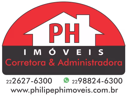 Logo do anunciante