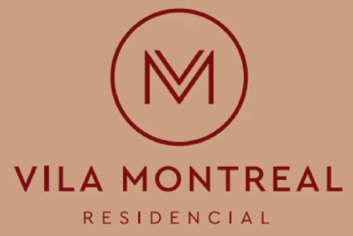 Logo do anunciante