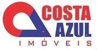 Logo do anunciante