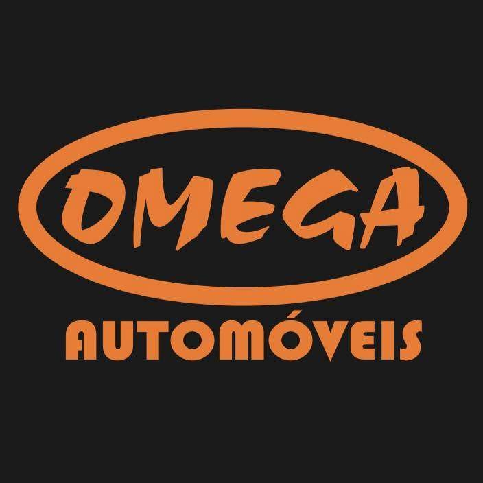 OMEGA VEICULOS