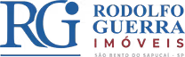 Logo do anunciante