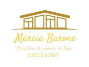 Logo do anunciante