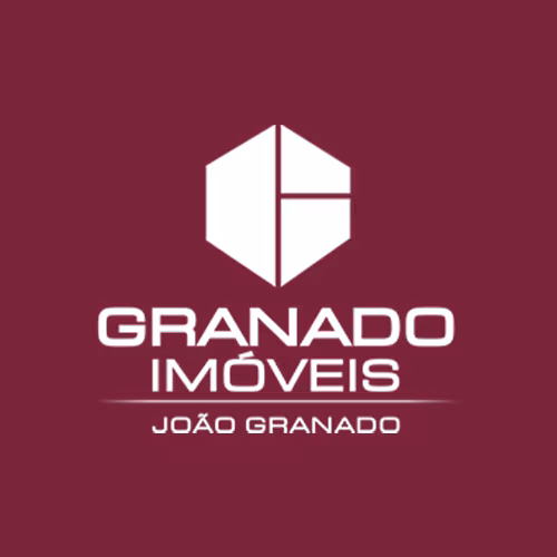 Logo do anunciante