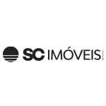 Logo do anunciante