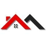 Logo do anunciante