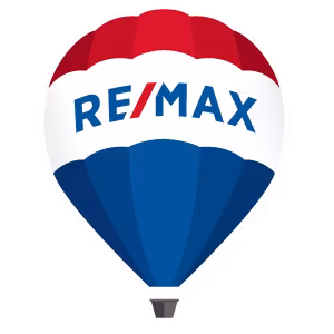 Logo do anunciante