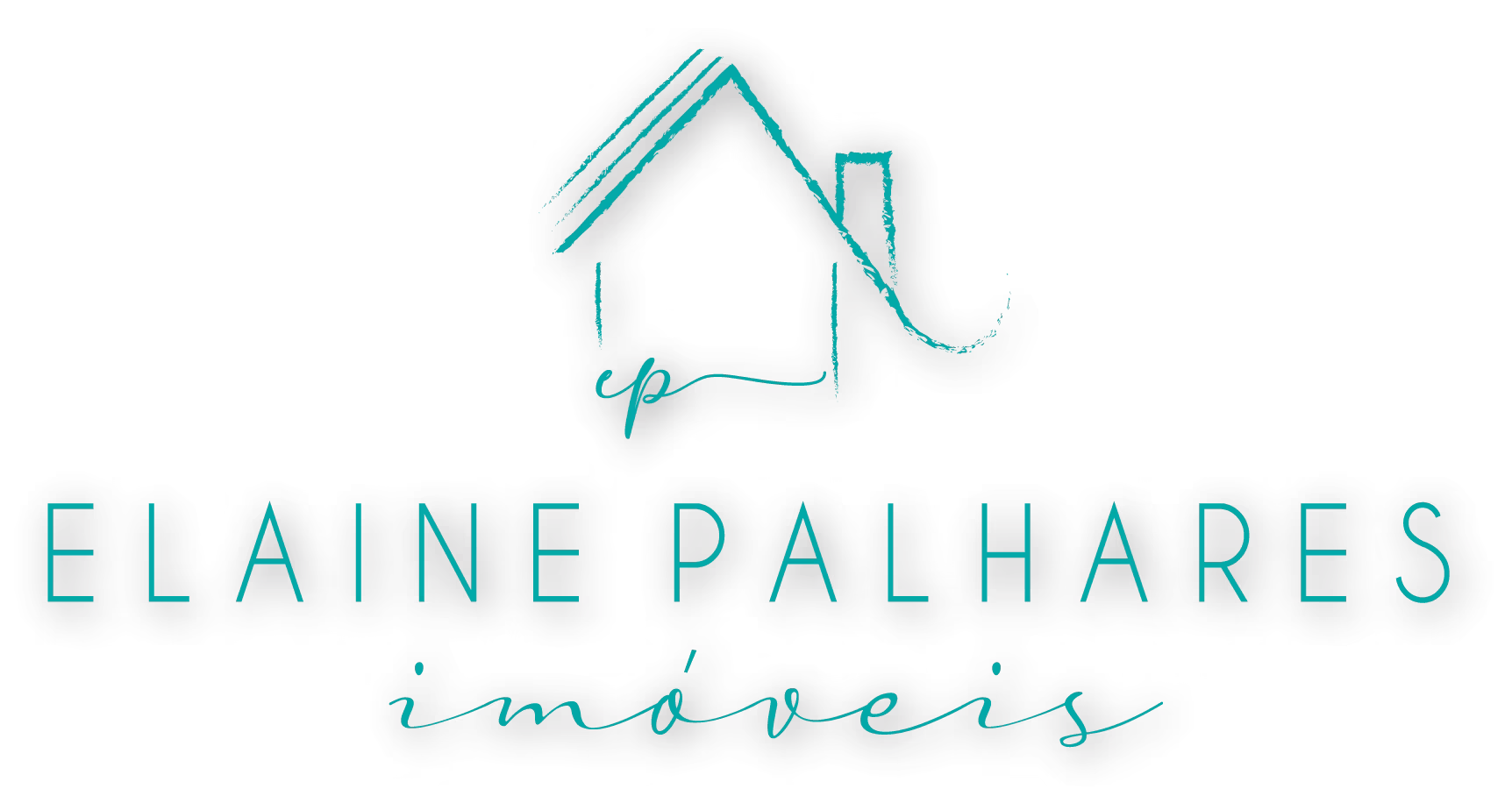 Logo do anunciante