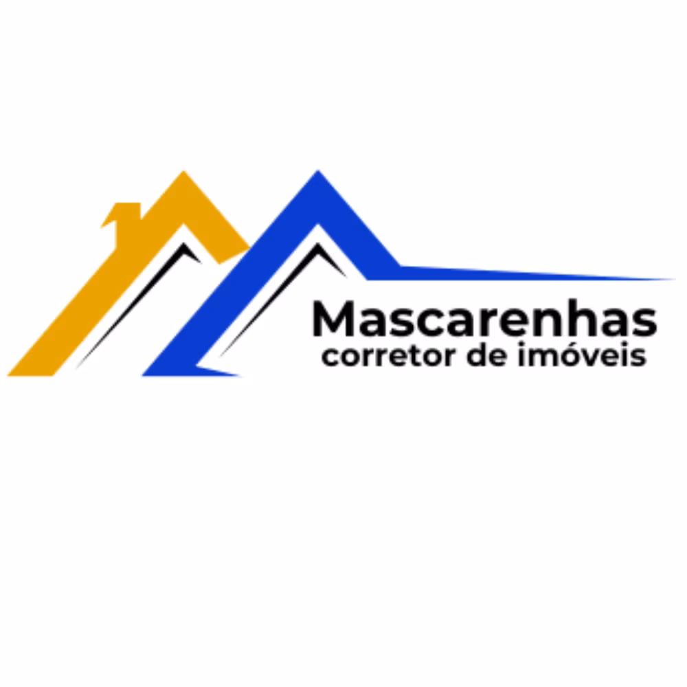 Logo do anunciante