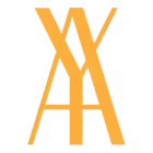 Logo do anunciante