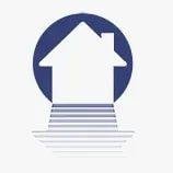 Logo do anunciante