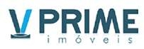 Logo do anunciante