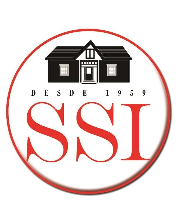 Logo do anunciante