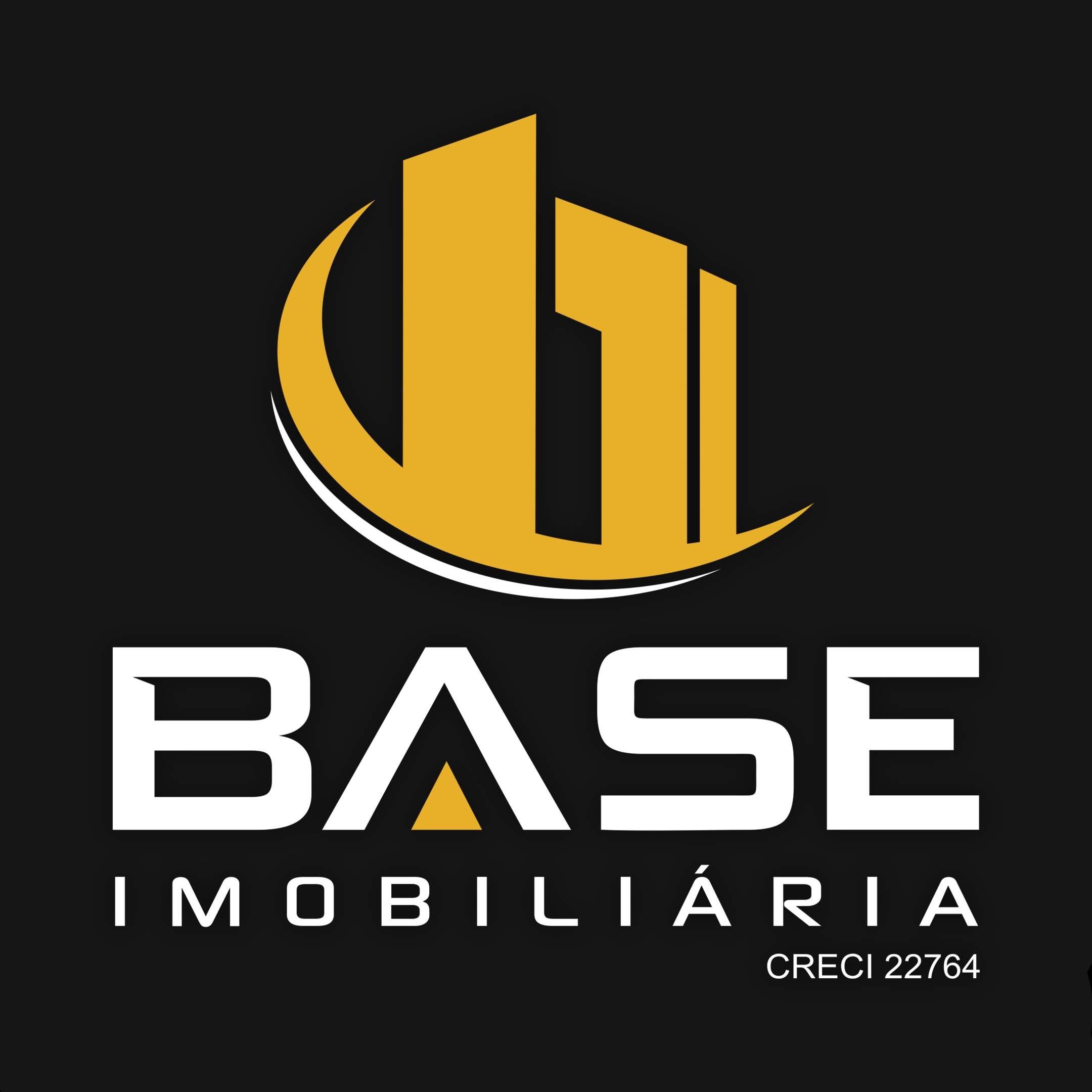 Logo do anunciante