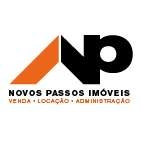 Logo do anunciante