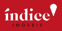 Logo do anunciante