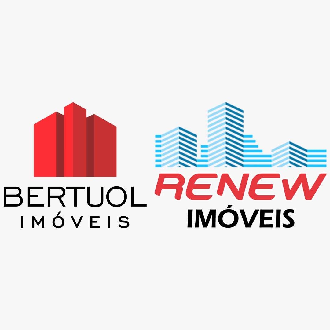 Logo do anunciante