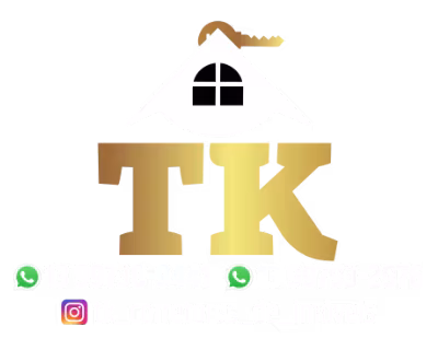 Logo do anunciante