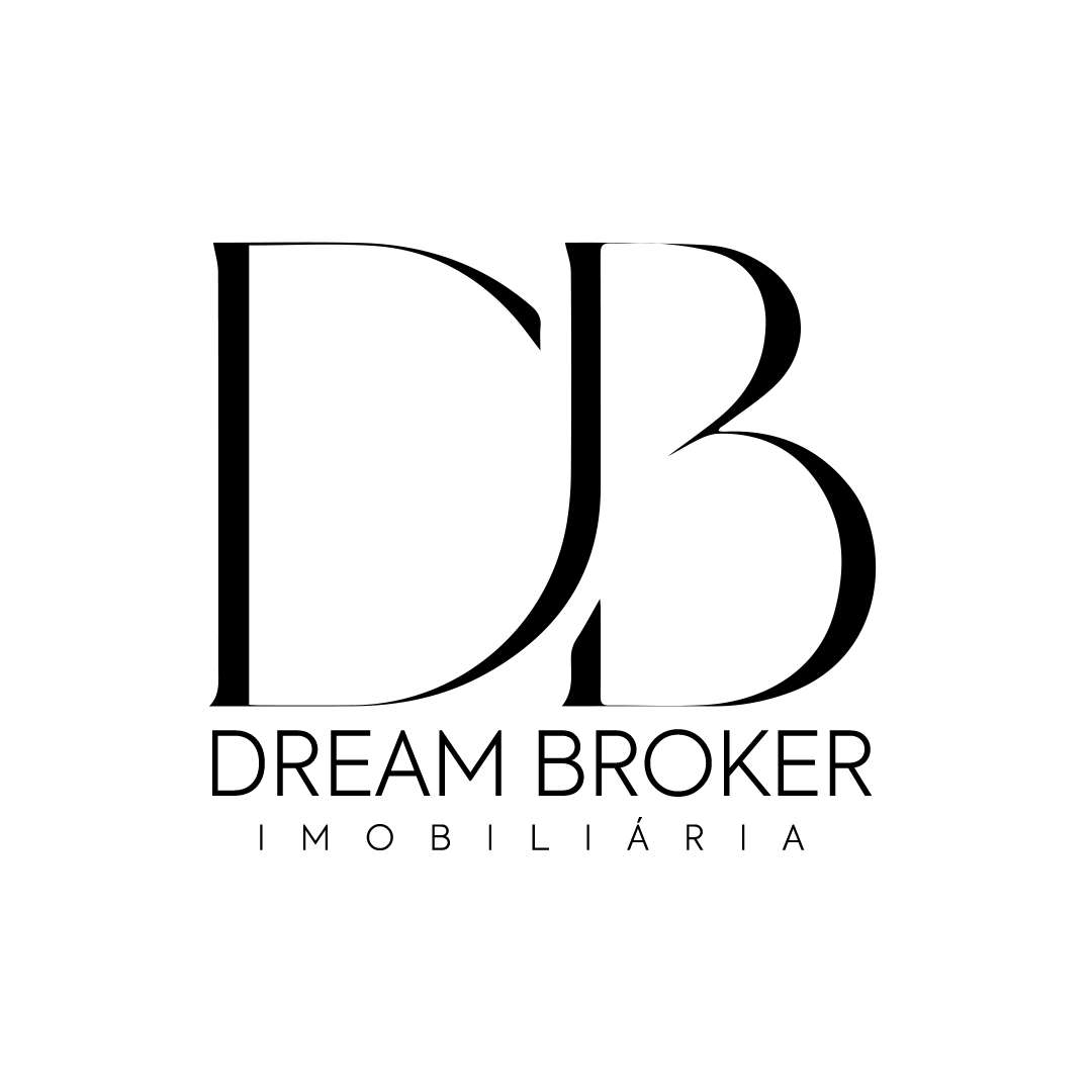 Logo do anunciante