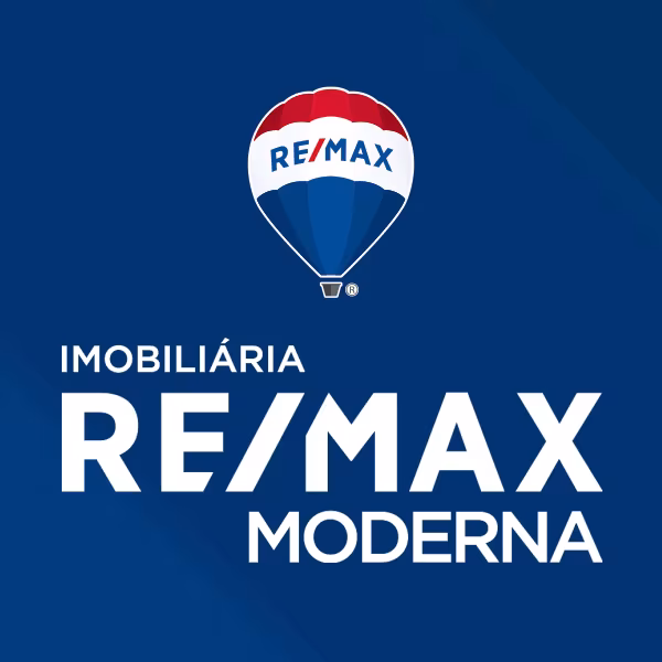 Logo do anunciante