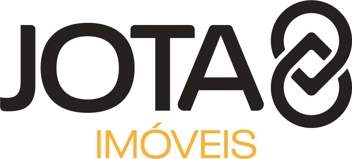 Logo do anunciante