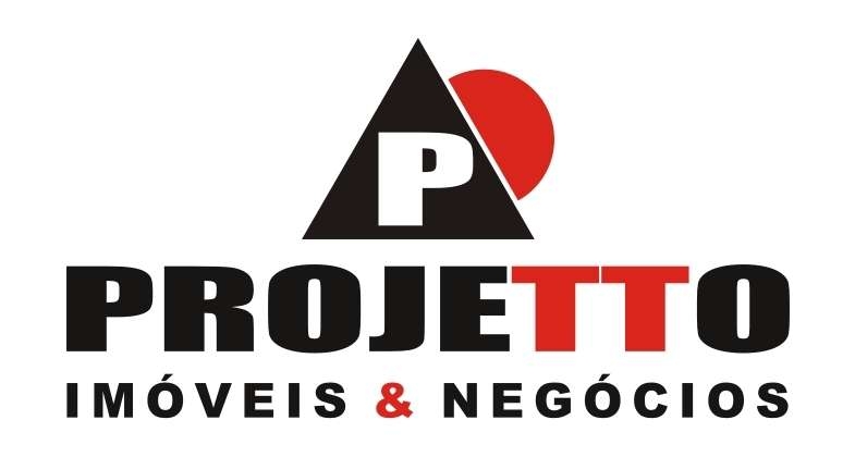 Logo do anunciante