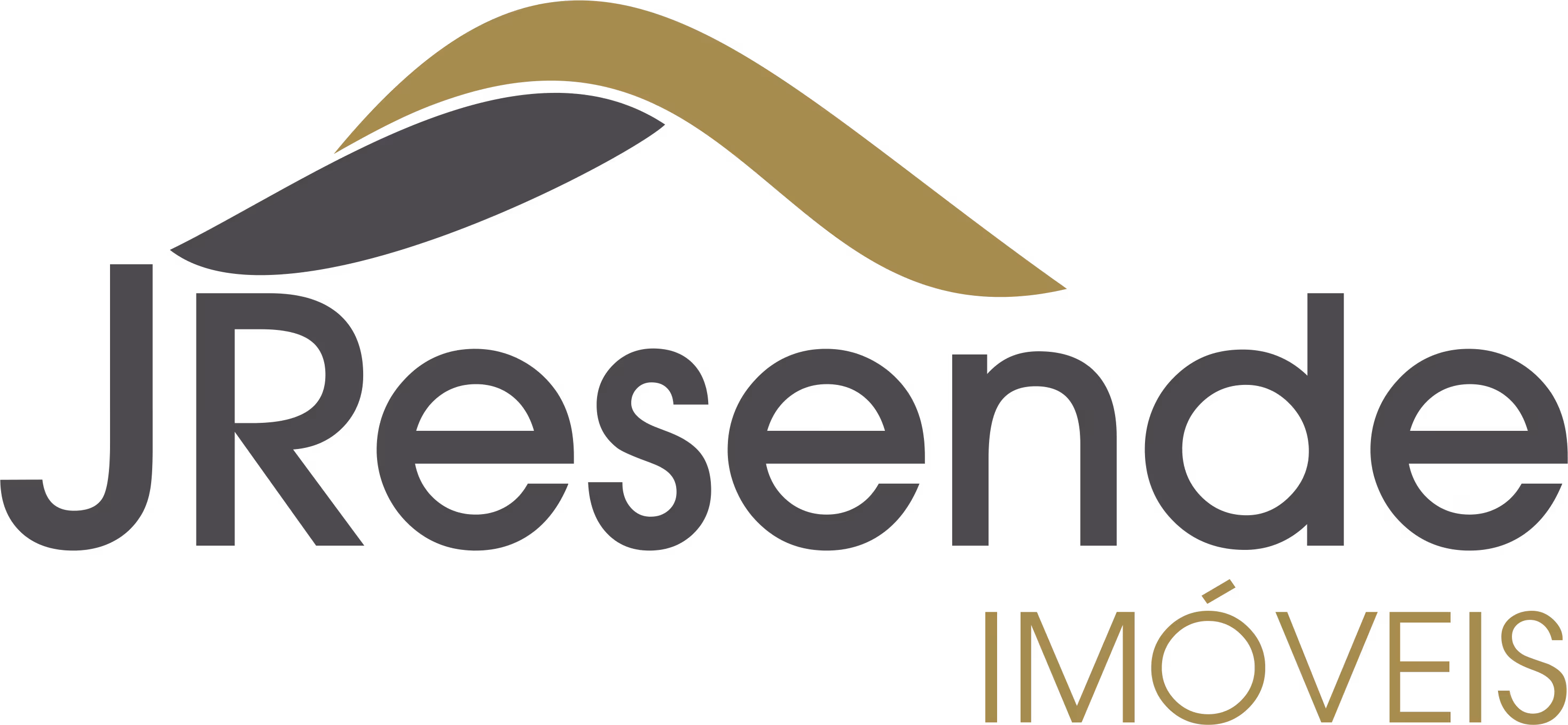Logo do anunciante