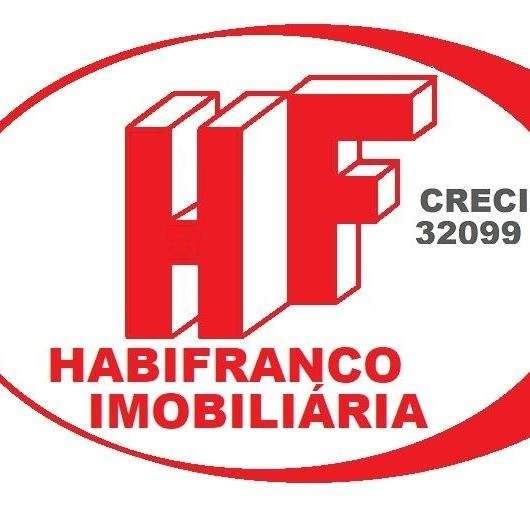 Logo do anunciante